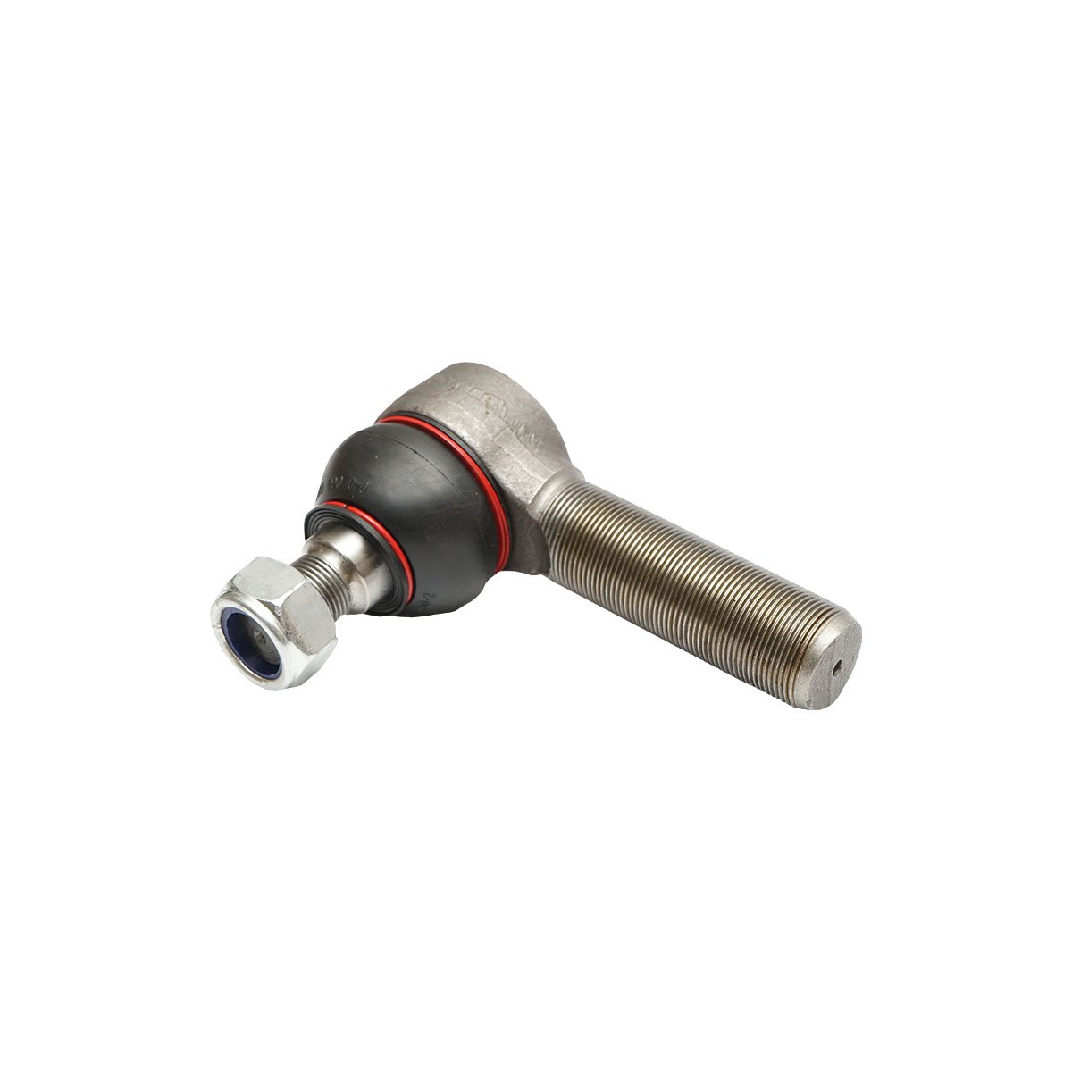 Cap de bara pentru Massey Ferguson cod OEM 3595527M91 Breckner Germany
